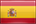 Castellano flag