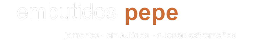 Embutidos Pepe