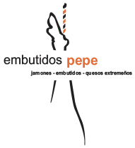 Embutidos Pepe